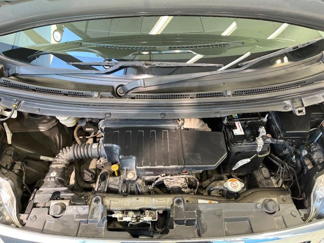 �e�؁E���J�Ȑ�僁�J�j�b�N�X�^�b�t������!�E�Ԍ��E�_�������E���̓��̏C���ȂǃA�t�^�[�T�[�r�X�����S�B���Ԃ̃J�X�^�}�C�Y���l�N�X�e�[�W�̃T�[�r�X�X�^�b�t�܂ł����k��������!