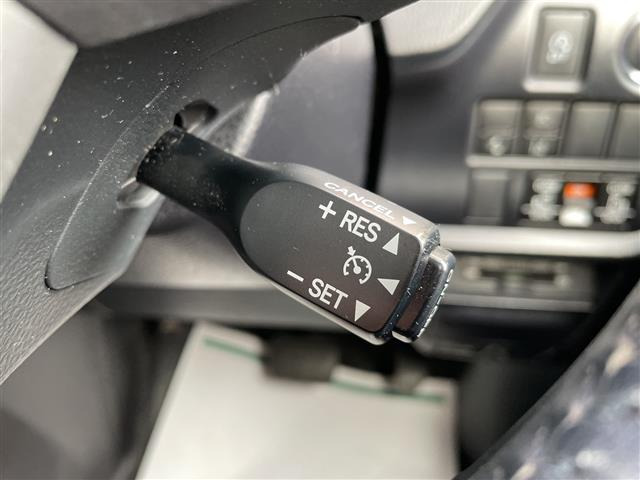 ヴォクシー2.0 ZS 煌II