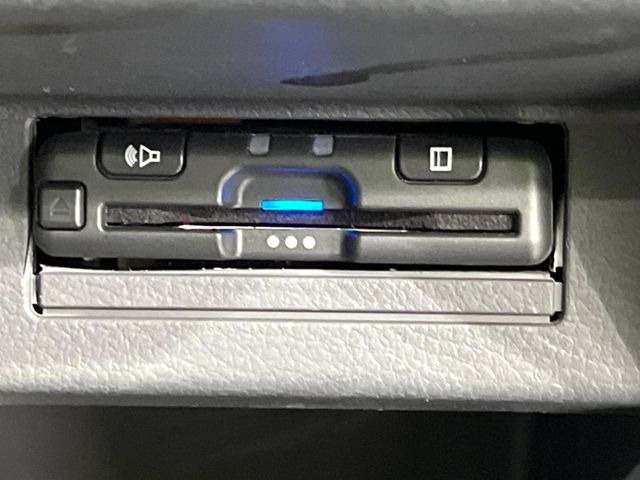 �yETC�z�������H�̗��������X�g���X�Ȃ��ʉ�!�b��̃X�|�b�g��T�[�r�X�G���A�ɑ����u�X�}�[�gIC�v���p���͕K�{�̃A�C�e���ł��B���X�ŃZ�b�g�A�b�v�����{�A���[�ԓ������炷���ɂ����p���������܂�!