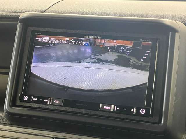 �[�ԑO�Ɏ��ЍH��ɂ�12�����_�����x�[�X�ɓ��O�ȃ`�F�b�N���s�Ȃ��܂��B���Չӏ������������܂�����������s���܂��̂ŁA���S���Ă���蒸���܂��B