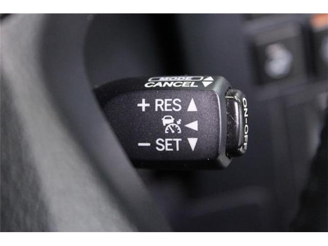 ヴェルファイア3.5 ZA Gエディション 4WD