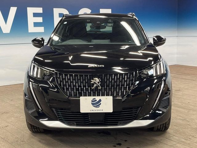 �������̒ʂ��Y��ȏ�Ԃ��ێ����Ă��邨�Ԃł����A�����ȃL�Y�̏󋵂⑼�̉ӏ��̂��ʐ^��������ł��܂��B�������̕��ł����S���Ă���������������l�A���q�l�̂���]�ɉ����ďo������育�Ή������Ă��������܂��B