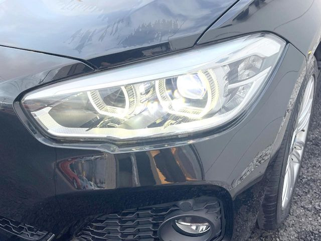 ��LED�w�b�h���C�g:��ԑ��s�����ǍD�Ȏ��E���m�ۂ����S���ĉ^�]�ł��鍂�P�xLED�w�b�h���C�g�𑕔�!�_�����x�������A����d�͂��}�����Ă��܂��B