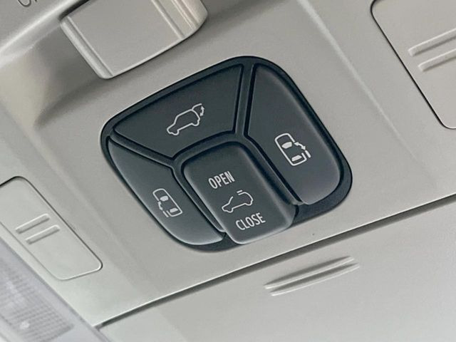 �y�����p���[�X���C�h�h�A�z�X�}�[�g�L�[��^�]�Ȃ̃X�C�b�`�Ō�ȗ����X���C�h�h�A�̊J���\���d��������͂����ăh�A���J����K�v�������A�����Ȃ��q�l�ł��ȒP�ɊJ���߂ł����K�ł���