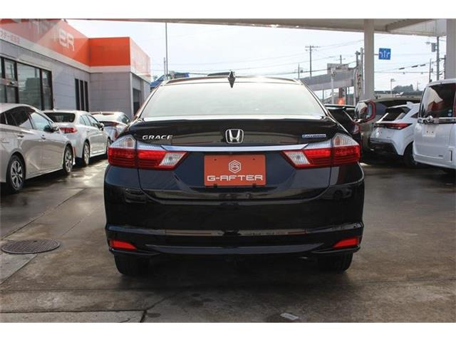 �̔��͂����X���������邨�q�l����ł��B���Ǝҗl�ւ̔̔��͂��f�肳���Ă��������܂��B�Ԍ������ԗ��̏ꍇ�́A�Ԍ����擾�������x�������z�ŕ\�����Ă���܂��B