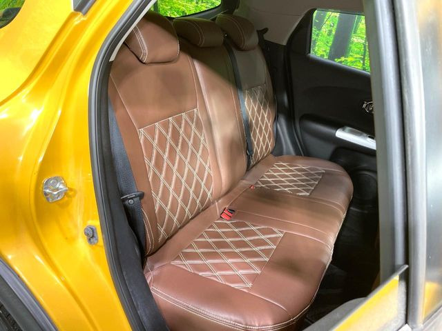 �L�X�Ƃ���2��ڃV�[�g�͋��Z���������A���S�n�����K!�F�B��Ƒ��Ƃ̂��o�����ɂ҂�����ł��B�x�r�[�V�[�g��`���C���h�V�[�g�g�p�������K�ɂ��߂�������������\���ȋ�Ԃ��m�ۂ��Ă��܂��B