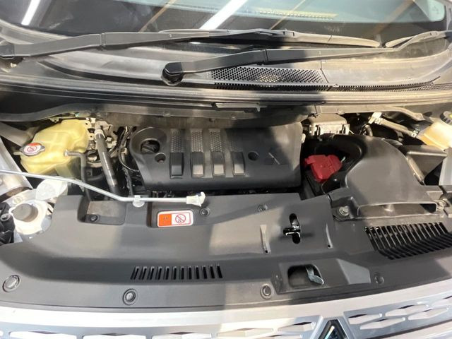 �e�؁E���J�Ȑ�僁�J�j�b�N�X�^�b�t������!�E�Ԍ��E�_�������E���̓��̏C���ȂǃA�t�^�[�T�[�r�X�����S�B���Ԃ̃J�X�^�}�C�Y���l�N�X�e�[�W�̃T�[�r�X�X�^�b�t�܂ł����k��������!