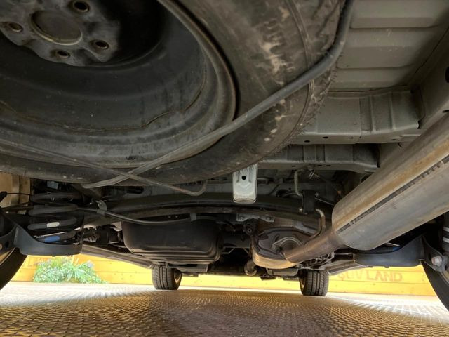 ����肪���ꂢ�Ȃ����ɁA�h�K���H�̎{�H���I�X�X���B�~��n��͂������A���ݕ��ɂ��Z���̕���A��Ń}�����E�E�B���^�[�X�|�[�c���������ɂ��D�]���������Ă���܂��B