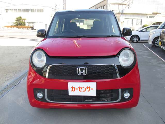 N-ONEプレミアム