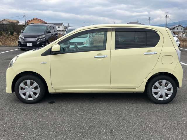 �ǎ����l�ł����ÎԂȂ瓖�X�ւ��C����������!���z�v���C�X�e�Ԉ����Ă���܂�!�������f�B�[���[�l����̉����ԂŌ�����܂�!