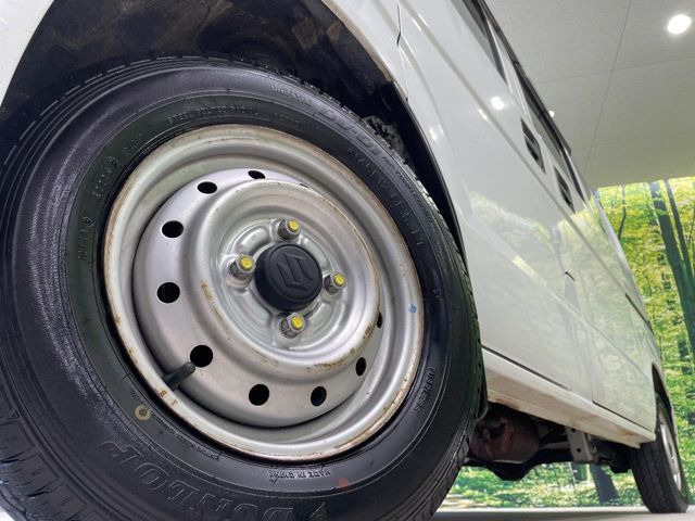 �y����12�C���`�z�C�[���z�l�N�X�e�[�W�ł́w�ЊO�A���~�z�C�[���x���D�]������!�L���u�����h���炨�l�ł��ȃA���~�܂ŕ��L������Ēv���܂���X�^�b�h���X�^�C������舵���Ă���܂��̂ł��C��������!