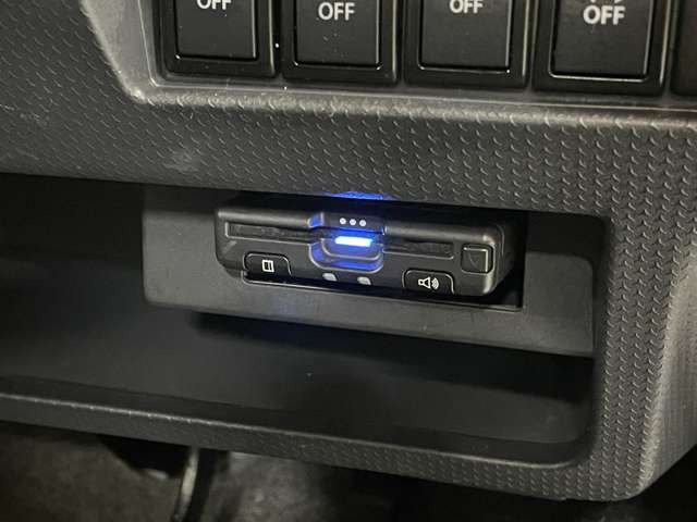 ETC2.0�ւ̊������\�ł�!������@�͏����I�Ɏg�p�ł��Ȃ��Ȃ邩��!?�C�ɂȂ���͂��C�y�ɂ��q�˂�������!!