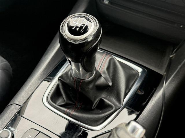 ���Ǝҗl�ւ̔̔��͂��f�肳���Ă��������܂��B �Ԍ������ԗ��̏ꍇ�́A�Ԍ����擾�������x�������z�ŕ\�����Ă���܂��B