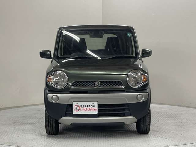 �ڗ����≚�݁A�K�ȂǋC�ɂȂ���͐����x�����������ɂȂ��Ă�������!