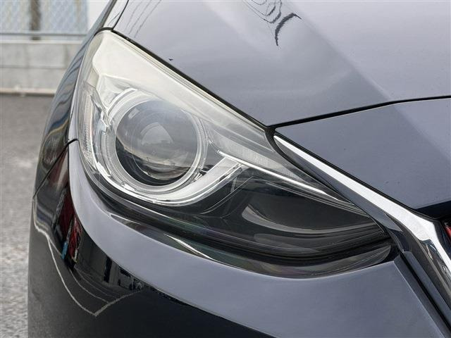 ���Ǝҗl�ւ̔̔��͂��f�肳���Ă��������܂��B �Ԍ������ԗ��̏ꍇ�́A�Ԍ����擾�������x�������z�ŕ\�����Ă���܂��B