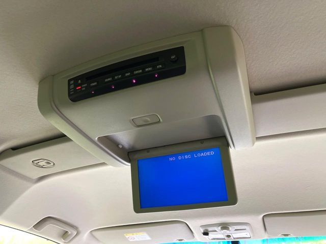 �y�t���b�v�_�E�����j�^�[�z���ʃ��j�^�[�Ō�Ȃł��G���^�������y���݂��������܂��B�����Ȃ��q�l�ɂ���l�C�̑����ł���