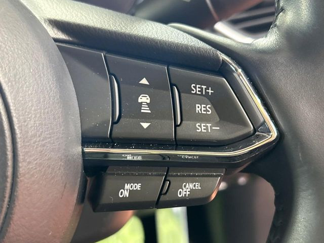 �y�}�c�_�E���[�_�[�N���[�Y�R���g���[���z�������H�ł̒��������s���y��!�����ő��x��ۂN���[�Y�R���g���[�����A�Փˌy���V�X�e���ƘA�g���A�O���̎ԗ������m���ĎԊԂ�ۂ悤�ɑ��x���߂��Ă���܂�!!