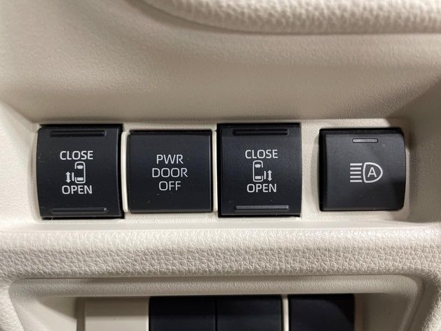 �y�����p���[�X���C�h�h�A�z�X�}�[�g�L�[��^�]�Ȃ̃X�C�b�`�Ō�ȗ����X���C�h�h�A�̊J���\���d��������͂����ăh�A���J����K�v�������A�����Ȃ��q�l�ł��ȒP�ɊJ���߂ł����K�ł���