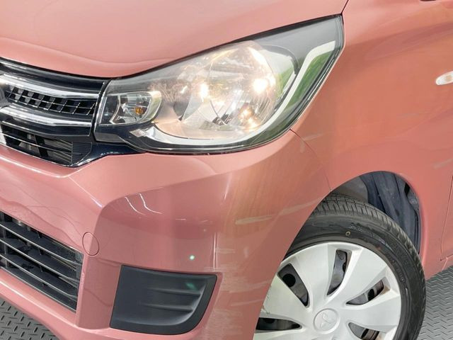 ��Ԃ�r�V���ɂ��ǍD�Ȏ��E�ň��S�ȑ��s������]�������ɂ́y���P�xLED�w�b�h���C�g�z�̎�t����������!�����̂��q�l�ɂ��D�]���������Ă���܂���