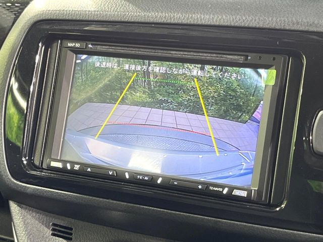 �y�o�b�N�J�����z���Ԏ��Ɍ�������A���^�C���f���Ŋm�F�ł��܂��B��^���Ǝ{�݂◧�̒��ԏ�ł̒��Ԏ���A��Ԃ̃o�b�N���ɑ劈��!�^�]�X�L���Ɋւ�炸�A����K�{�ƂȂ��������̂ЂƂł�!