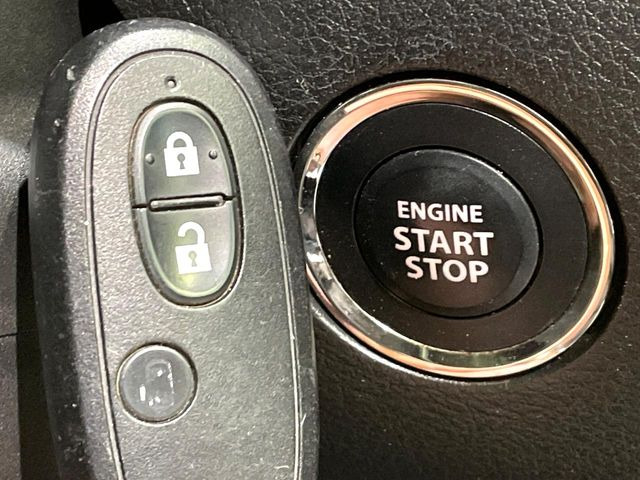 �y�L�[���X�X�^�[�g�V�X�e���z�J�o����|�P�b�g�ɓ��ꂽ�܂܂ł��h�A�̎{���E�������\�ȃX�}�[�g�L�[�𑕔��B�G���W���̃I���E�I�t�����J�M�����o���K�v����������Ƃ��Ă��֗��ł���