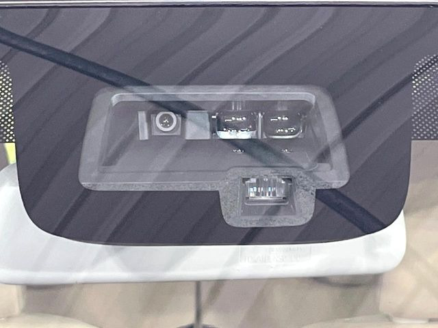 アルトラパンモード