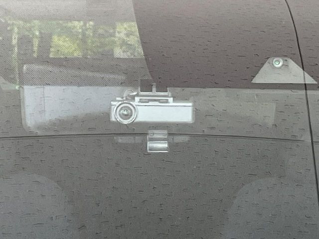 �y�h���C�u���R�[�_�[�z�h���C�u���R�[�_�[����!���s���͂������A������^�]�⎖�̂ɑ��������ہA�f���ŋL�^���A����̃��X�N�ɔ����܂��B���L�^�pSD�J�[�h�͂��q�l�����g�ł��������������K�v������܂��B