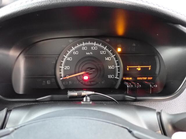 ���[�^�p�l���ɂȂ�܂�