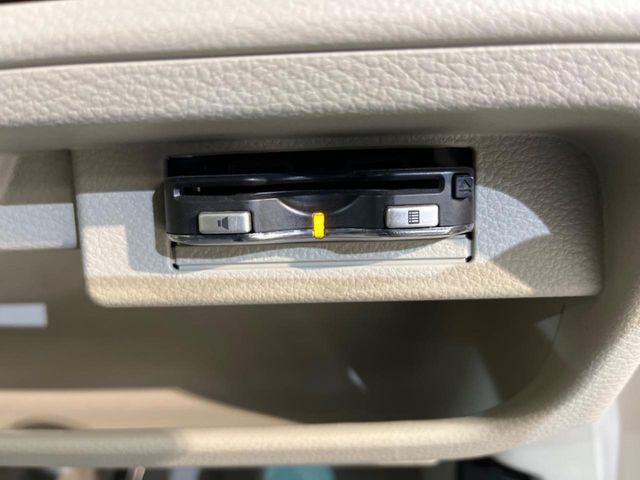 �yETC�z�������H�̗��������X�g���X�Ȃ��ʉ�!�b��̃X�|�b�g��T�[�r�X�G���A�ɑ����u�X�}�[�gIC�v���p���͕K�{�̃A�C�e���ł��B���X�ŃZ�b�g�A�b�v�����{�A���[�ԓ������炷���ɂ����p���������܂�!