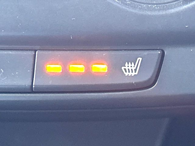 �y�V�[�g�q�[�^�[�z�������ɏd�󂷂�V�[�g�q�[�^�[!�G�A�R����葁�����܂��Ă����̂Ŋ�����̐l�����S�ł��ˁ�G�A�R���̉����͊������邩����A�Ƃ������ɂ����������߂ł��B