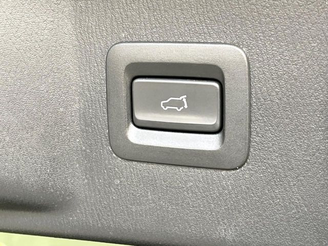 �y�p���[�o�b�N�h�A�z�X�}�[�g�L�[��^�]�Ȃ̃{�^�������������Ń��A�Q�[�g�������ŊJ���܂�!�ו��������Ă��鎞��A�����ʒu�ɂ���o�b�N�h�A��߂�ۂɕ֗��ȋ@�\�ł���