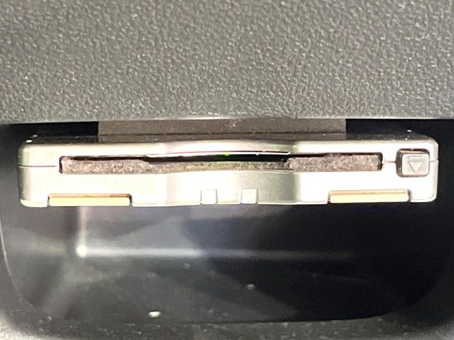 �yETC�z�������H�̗��������X�g���X�Ȃ��ʉ�!�b��̃X�|�b�g��T�[�r�X�G���A�ɑ����u�X�}�[�gIC�v���p���͕K�{�̃A�C�e���ł��B���X�ŃZ�b�g�A�b�v�����{�A���[�ԓ������炷���ɂ����p���������܂�!