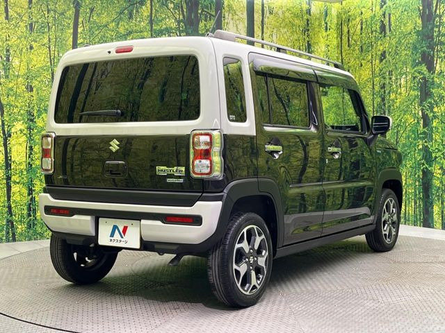 ���S���̃l�N�X�e�[�W���炨���񂹂��\��!�����̓X�܂ɓW�����Ă���N���}���C�ɂȂ�ꍇ���A�Ŋ��̓X�܂ł��������������Ƃ��\�ł�!���񎄂����ɗv�]������������������!���ʓr��p