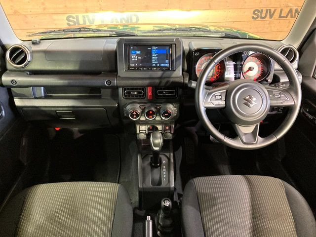 �����^�A�b�v �O���[�v���݌ɐ���30,000��!!�S���̌n��X���烁�[�J�[�E�Ԏ��킸���Љ�o����̂ŁA���Ȃ��Ƀs�b�^���̂��Ԃ�������͂��ł���܂��͂��₢���킹��������