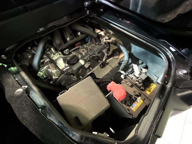 �e�؁E���J�Ȑ�僁�J�j�b�N�X�^�b�t������!�E�Ԍ��E�_�������E���̓��̏C���ȂǃA�t�^�[�T�[�r�X�����S�B���Ԃ̃J�X�^�}�C�Y���l�N�X�e�[�W�̃T�[�r�X�X�^�b�t�܂ł����k��������!