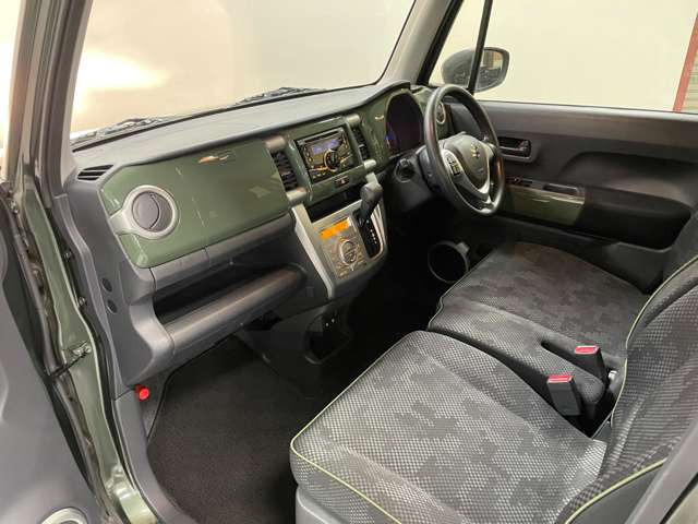 �L�X�Ƃ�����ԂŁA��y�ɂ��ו����o������\�ł�!!