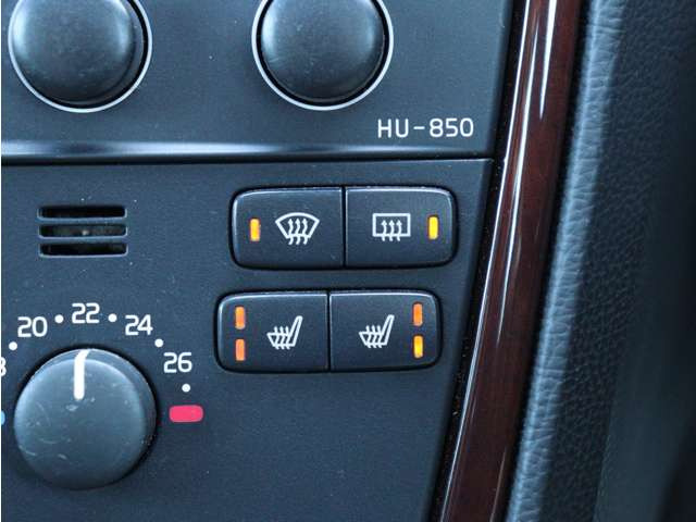 �yLAGOM with VOLVO �{���{�̂���A���傤�ǂ�����炵�B�zLAGOM(���[�S��)�Ƃ́A�u�����ɂƂ��āA���������A���Ȃ������A���傤�ǂ����o�����X�v�Ƃ����Ӗ�������X�E�F�[�f���̌��t�ł��B