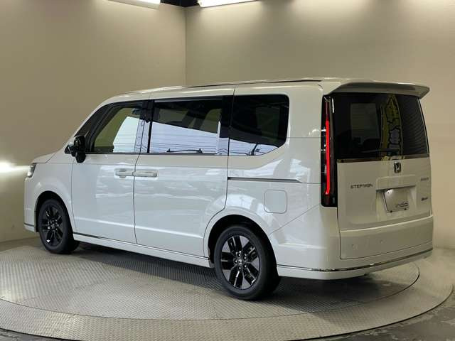 �l�C�̎Ԏ킪�����낢!�e���[�J�[ �ŐV�l�C�Ԃ����C���i�b�v!���ĐG���đI�ׂ�W����ł�!