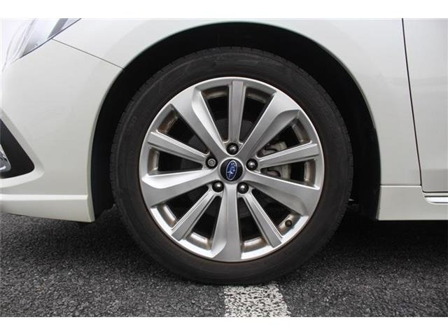 ���Ǝҗl�ւ̔̔��͂��f�肳���Ă��������܂��B �Ԍ������ԗ��̏ꍇ�́A�Ԍ����擾�������x�������z�ŕ\�����Ă���܂��B