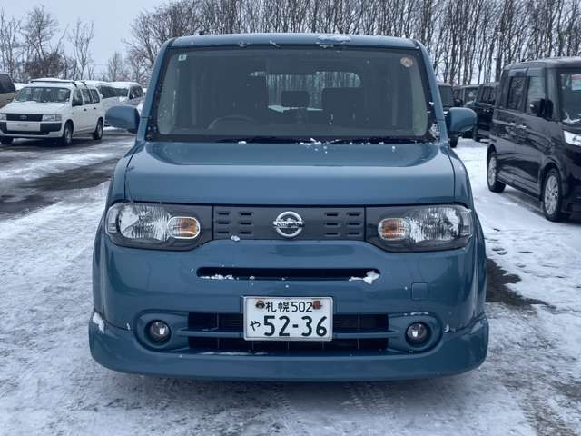 ���X�͎Ԃ̕i���Ɏ��M�������Ă��܂�!�Ȃ̂ŁA���܂��܂Ȋp�x����70���ȏ�̂��ʐ^�ڂ��Ă��܂��B