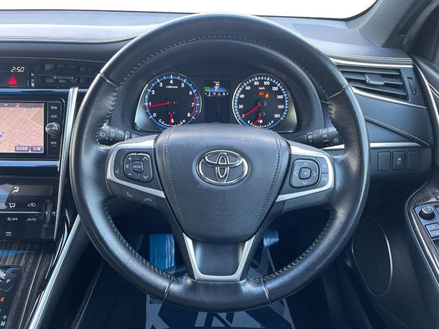 �y�����v�����X�e�A�����O�z�㎿�Ȋv���g�p���邱�ƂŁA��ɂ����������݂ƂĂ��^�]���₷���n���h���ł���