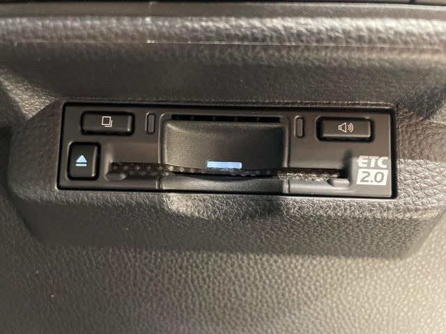 �yETC�z�������H�̗��������X�g���X�Ȃ��ʉ�!�b��̃X�|�b�g��T�[�r�X�G���A�ɑ����u�X�}�[�gIC�v���p���͕K�{�̃A�C�e���ł��B���X�ŃZ�b�g�A�b�v�����{�A���[�ԓ������炷���ɂ����p���������܂�!