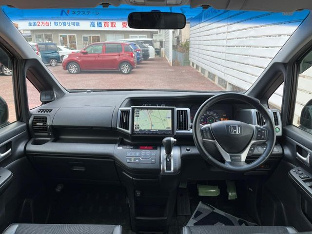 �O���[�v���݌ɐ���30,000��!!�S���̌n��X���烁�[�J�[�E�Ԏ��킸���Љ�o����̂ŁA���Ȃ��Ƀs�b�^���̂��Ԃ�������͂��ł���܂��͂��₢���킹��������