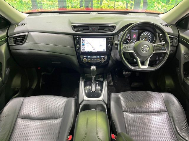 �O���[�v���݌ɐ���30,000��!!�S���̌n��X���烁�[�J�[�E�Ԏ��킸���Љ�o����̂ŁA���Ȃ��Ƀs�b�^���̂��Ԃ�������͂��ł���܂��͂��₢���킹��������