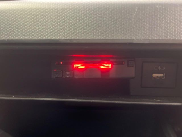 �yETC�z�������H�̗��������X�g���X�Ȃ��ʉ�!�b��̃X�|�b�g��T�[�r�X�G���A�ɑ����u�X�}�[�gIC�v���p���͕K�{�̃A�C�e���ł��B���X�ŃZ�b�g�A�b�v�����{�A���[�ԓ������炷���ɂ����p���������܂�!