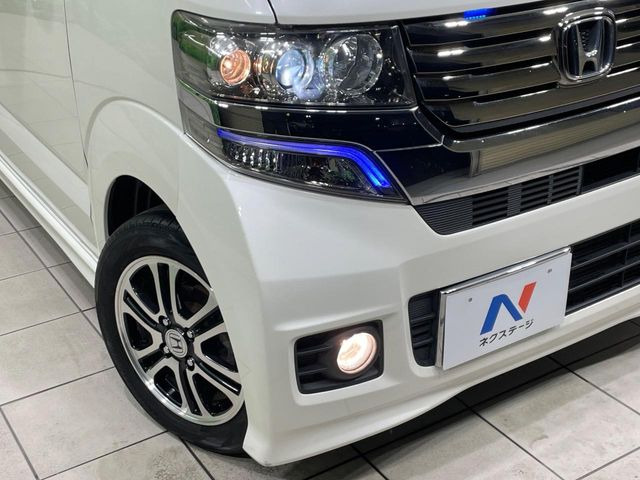 �yHID�w�b�h���C�g�z���ɖ��邭�O�����Ƃ炵�Ă����̂ŁA���V����Ԃ̑��s�������E�ǍD�ň��S���Ă���肢�������܂��B