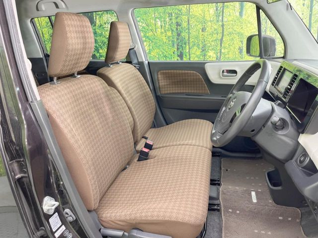 �^�]�ȃV�[�g���͎g�p�������Ȃ��A�ǍD�ȏ�ԂƂȂ��Ă��܂��B�O�I�[�i�[�l�����J�Ɏg���Ă������Ƃ��悭�킩��܂��ˁB