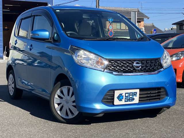 �e��A���[������舵���Ă���܂�!���C�y�ɂ��₢���킹���������ˁ�