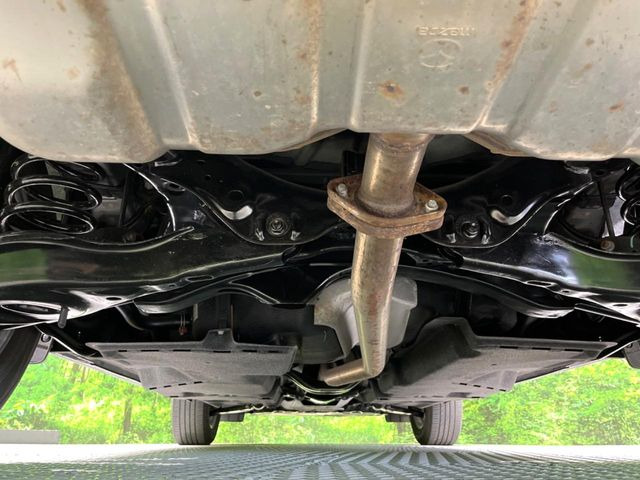 ����肪���ꂢ�Ȃ����ɁA�h�K���H�̎{�H���I�X�X���B�~��n��͂������A���ݕ��ɂ��Z���̕���A��Ń}�����E�E�B���^�[�X�|�[�c���������ɂ��D�]���������Ă���܂��B