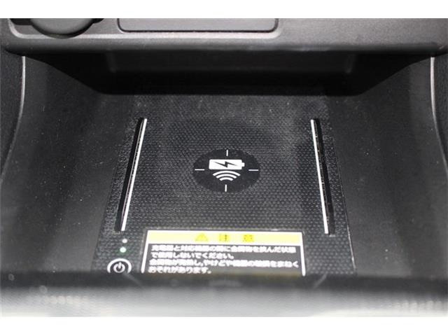 ���Ǝҗl�ւ̔̔��͂��f�肳���Ă��������܂��B �Ԍ������ԗ��̏ꍇ�́A�Ԍ����擾�������x�������z�ŕ\�����Ă���܂��B